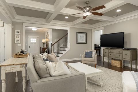 Tiny photo for 5475 Bungalow Circle, Hixson, TN 37343 (MLS # 1525513)