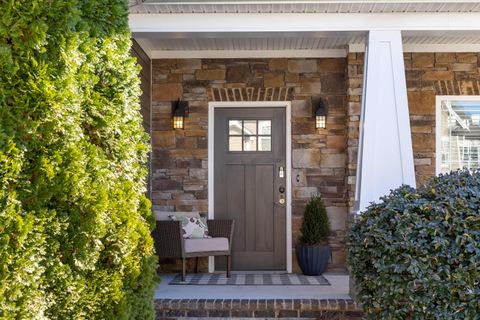 Tiny photo for 5475 Bungalow Circle, Hixson, TN 37343 (MLS # 1525513)