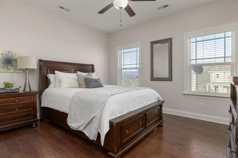 Tiny photo for 5475 Bungalow Circle, Hixson, TN 37343 (MLS # 1525513)