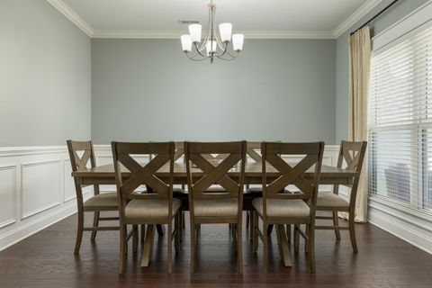 Tiny photo for 5475 Bungalow Circle, Hixson, TN 37343 (MLS # 1525513)