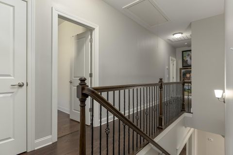 Tiny photo for 5475 Bungalow Circle, Hixson, TN 37343 (MLS # 1525513)