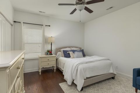 Tiny photo for 5475 Bungalow Circle, Hixson, TN 37343 (MLS # 1525513)