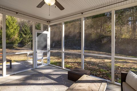 Tiny photo for 5475 Bungalow Circle, Hixson, TN 37343 (MLS # 1525513)