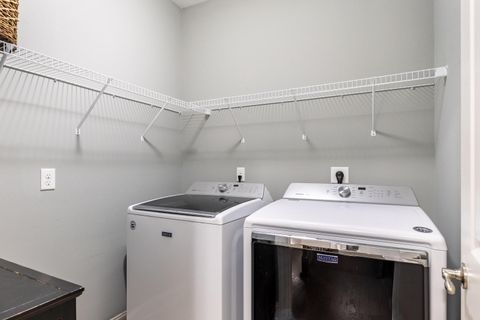 Tiny photo for 5475 Bungalow Circle, Hixson, TN 37343 (MLS # 1525513)