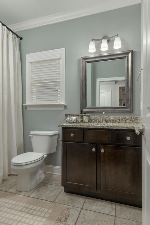 Tiny photo for 5475 Bungalow Circle, Hixson, TN 37343 (MLS # 1525513)