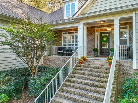 5535 Mill Stone Drive Ooltewah TN 37363