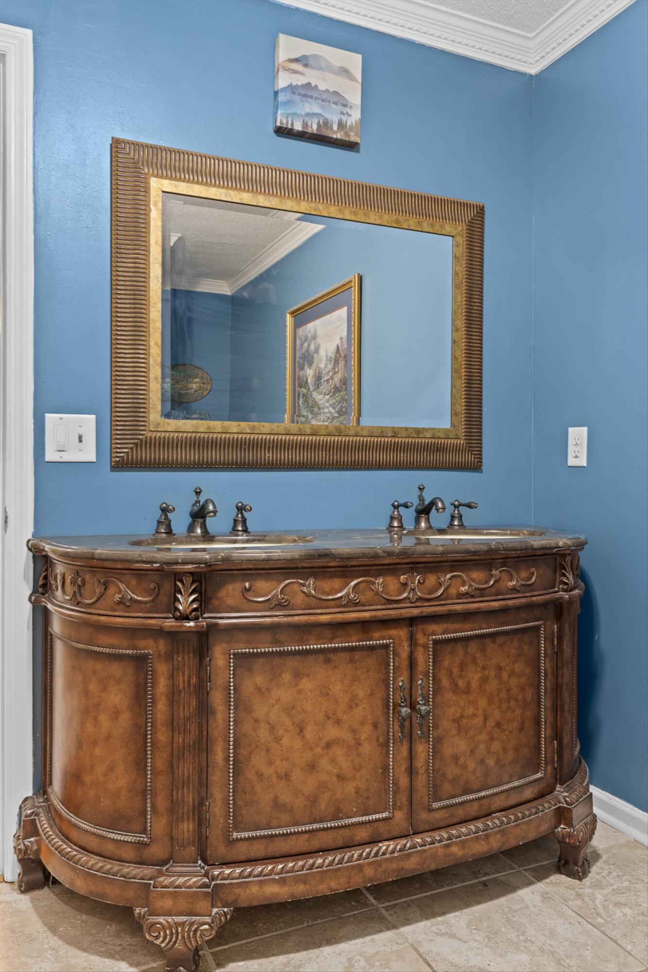 Hixson, Tennessee 37343, United States, 4 Bedrooms Bedrooms, ,3 BathroomsBathrooms,Residential,Active,224104