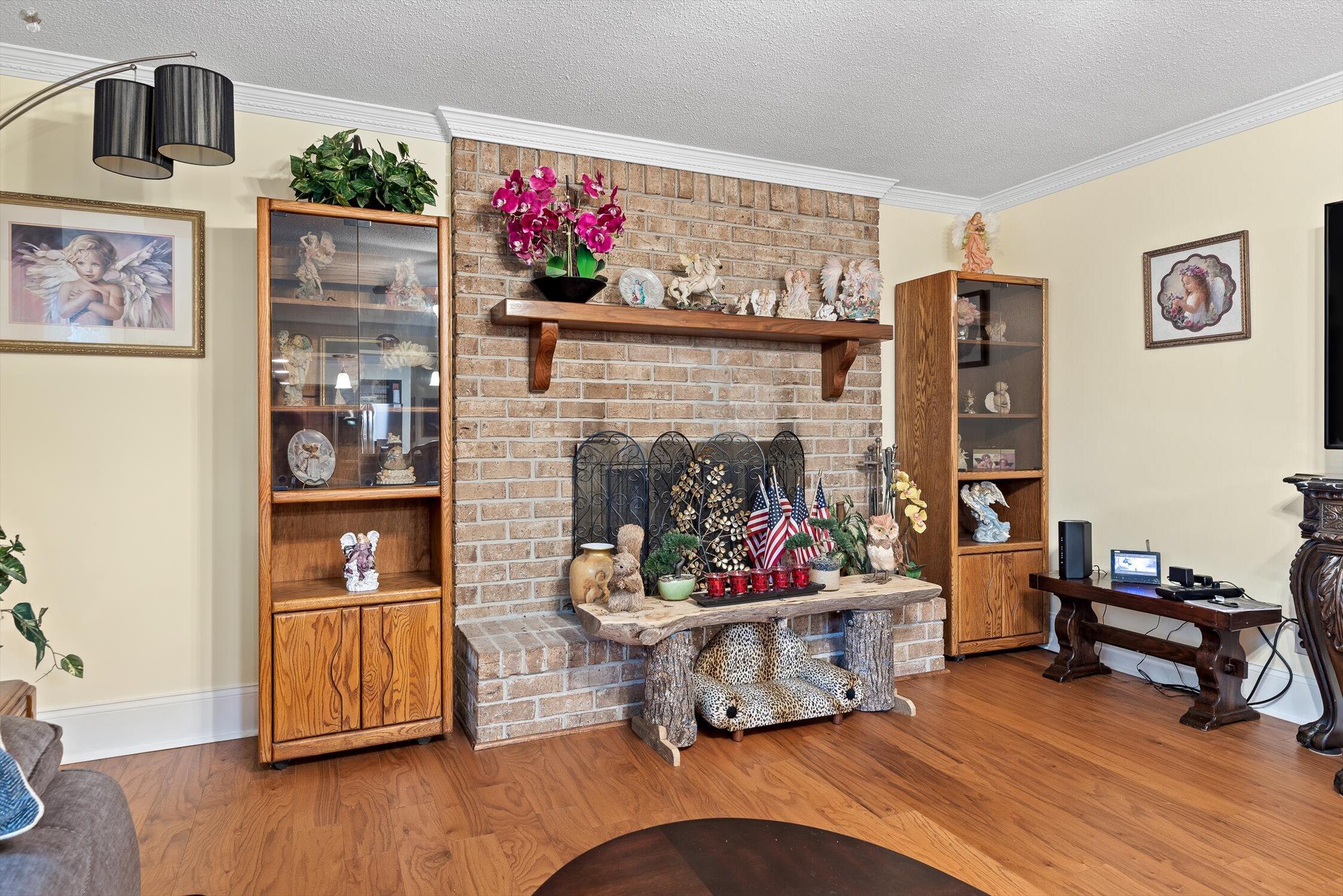 Hixson, Tennessee 37343, United States, 4 Bedrooms Bedrooms, ,3 BathroomsBathrooms,Residential,Active,224104