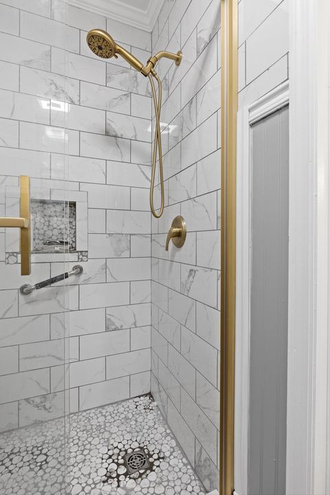 Tiny photo for 7825 Cove Ridge Drive, Hixson, TN 37343 (MLS # 1521796)