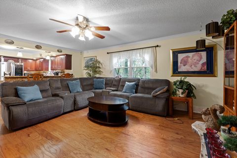 Tiny photo for 7825 Cove Ridge Drive, Hixson, TN 37343 (MLS # 1521796)