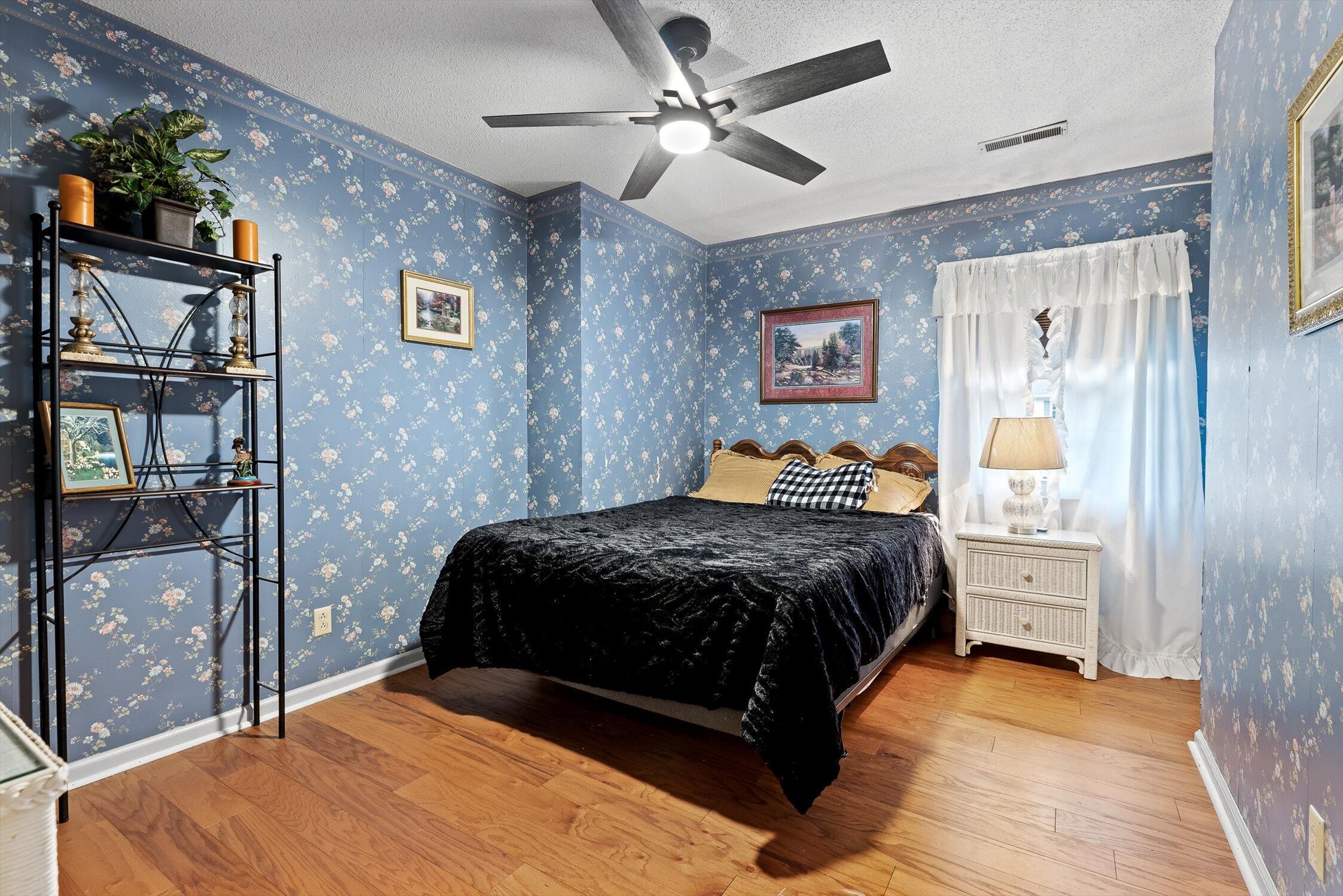 Hixson, Tennessee 37343, United States, 4 Bedrooms Bedrooms, ,3 BathroomsBathrooms,Residential,Active,224104