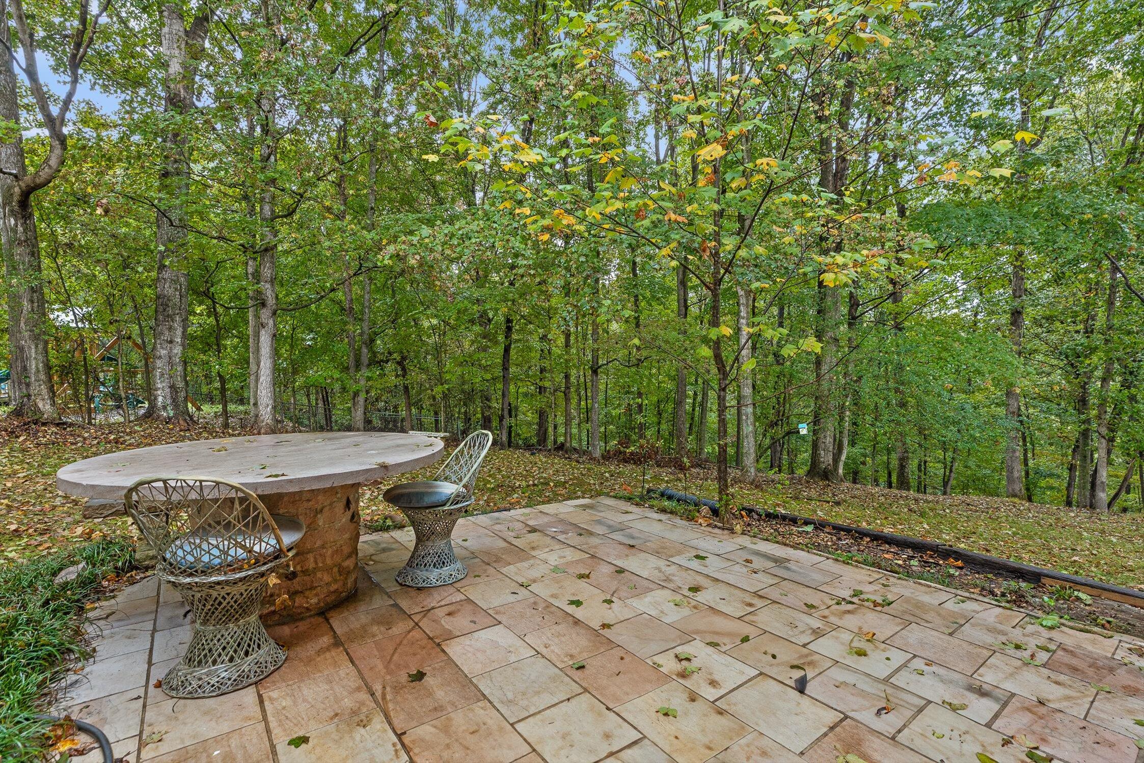 Hixson, Tennessee 37343, United States, 4 Bedrooms Bedrooms, ,3 BathroomsBathrooms,Residential,Active,224104