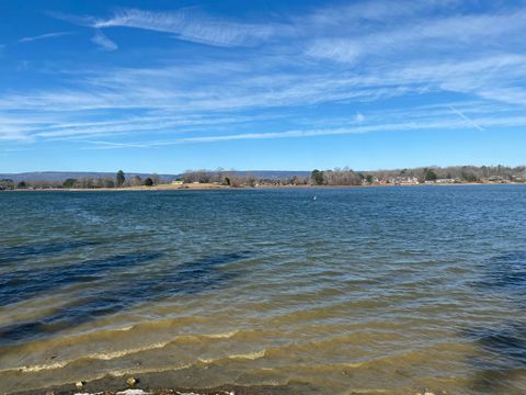 Tiny photo for 7825 Cove Ridge Drive, Hixson, TN 37343 (MLS # 1521796)