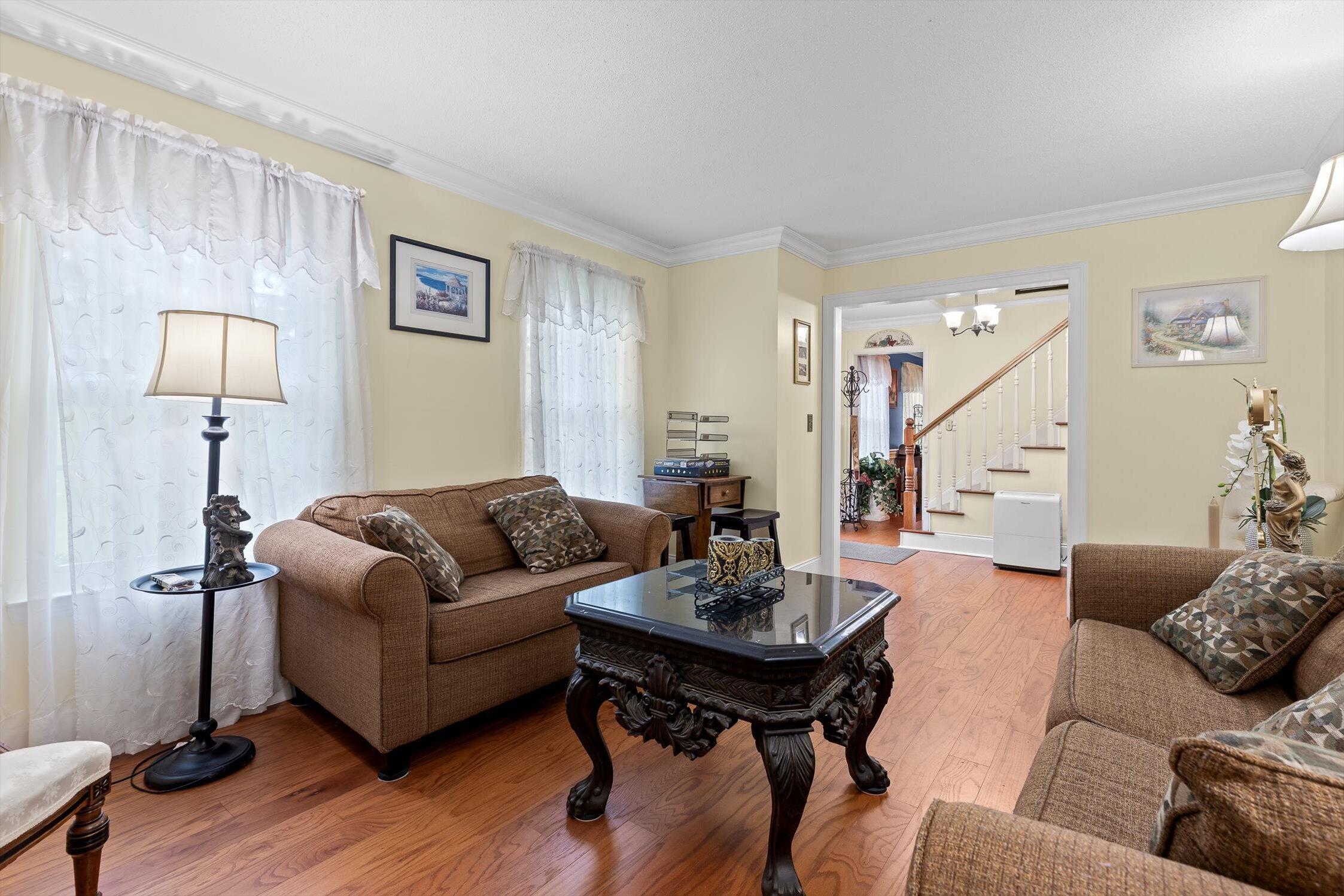 Hixson, Tennessee 37343, United States, 4 Bedrooms Bedrooms, ,3 BathroomsBathrooms,Residential,Active,224104