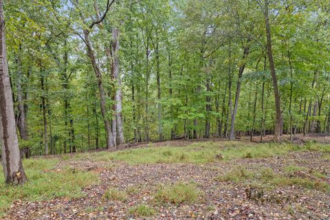 Tiny photo for 7825 Cove Ridge Drive, Hixson, TN 37343 (MLS # 1521796)