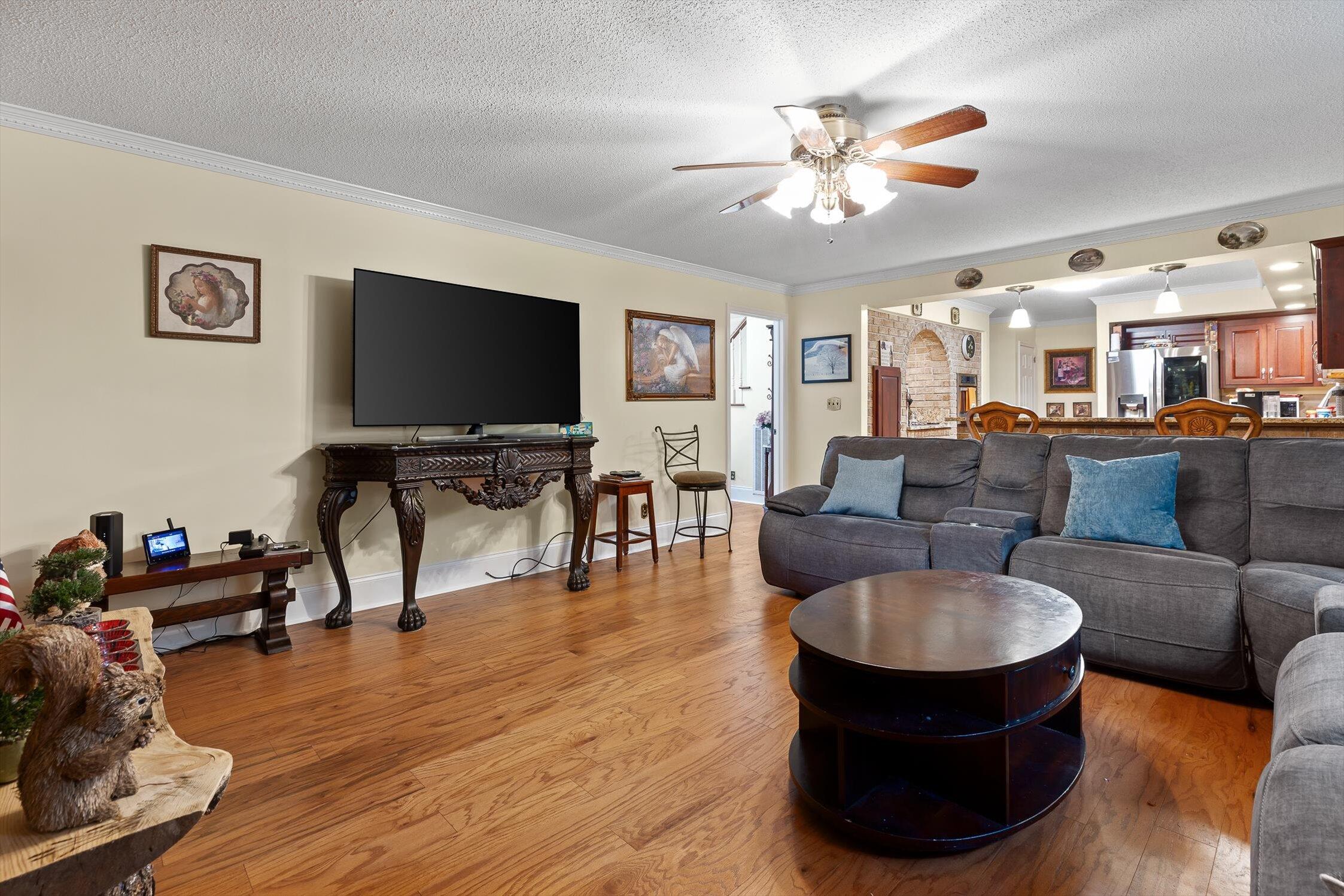 Hixson, Tennessee 37343, United States, 4 Bedrooms Bedrooms, ,3 BathroomsBathrooms,Residential,Active,224104