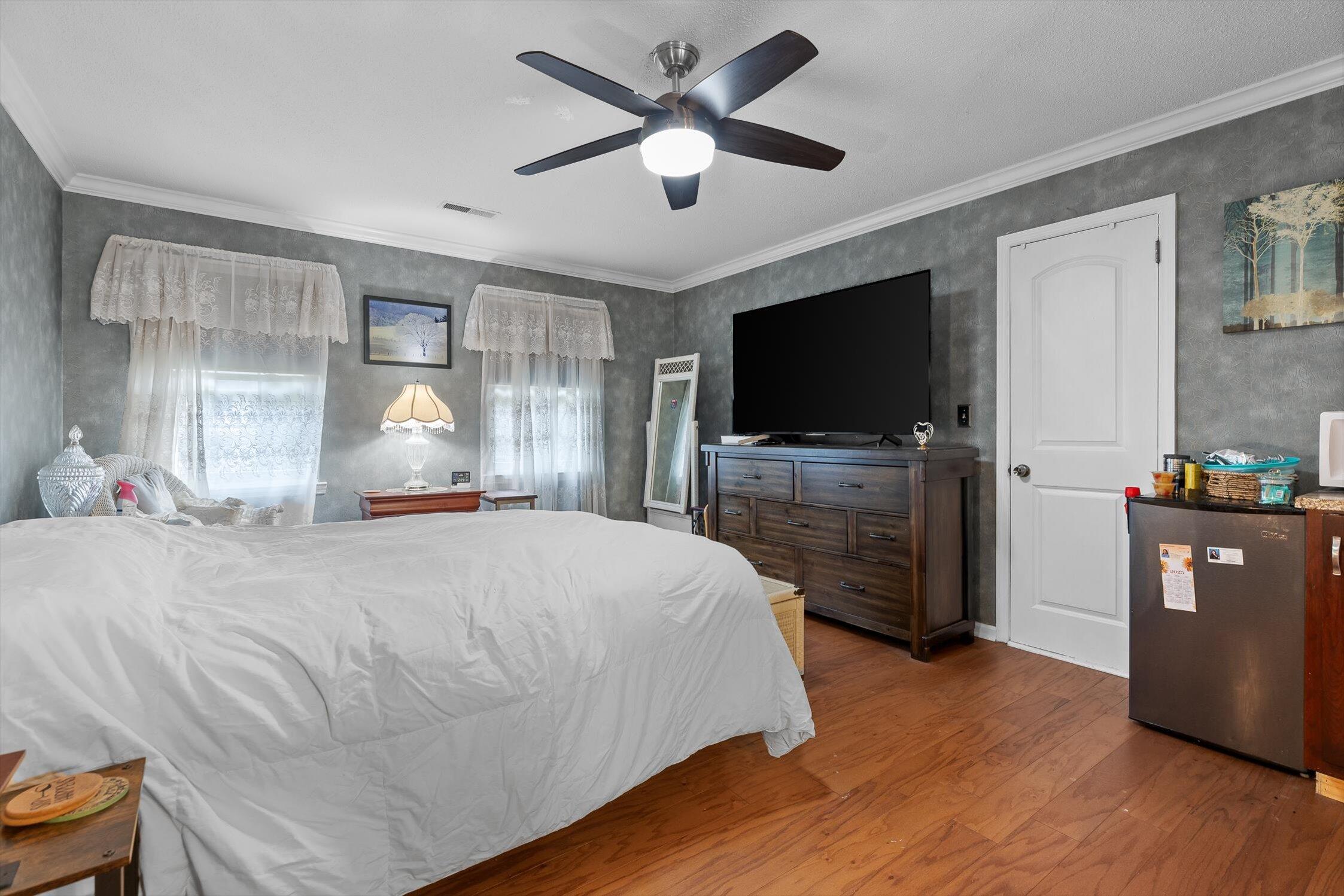 Hixson, Tennessee 37343, United States, 4 Bedrooms Bedrooms, ,3 BathroomsBathrooms,Residential,Active,224104