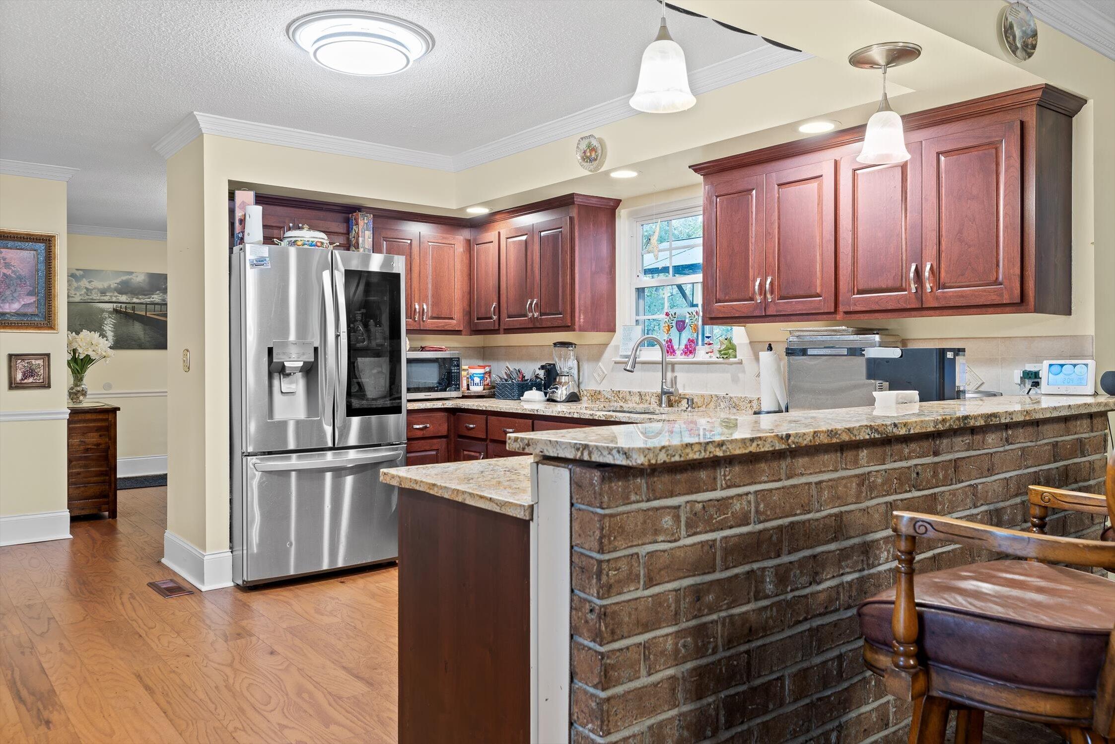 Hixson, Tennessee 37343, United States, 4 Bedrooms Bedrooms, ,3 BathroomsBathrooms,Residential,Active,224104