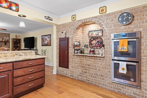 Tiny photo for 7825 Cove Ridge Drive, Hixson, TN 37343 (MLS # 1521796)