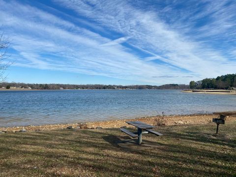 Tiny photo for 7825 Cove Ridge Drive, Hixson, TN 37343 (MLS # 1521796)