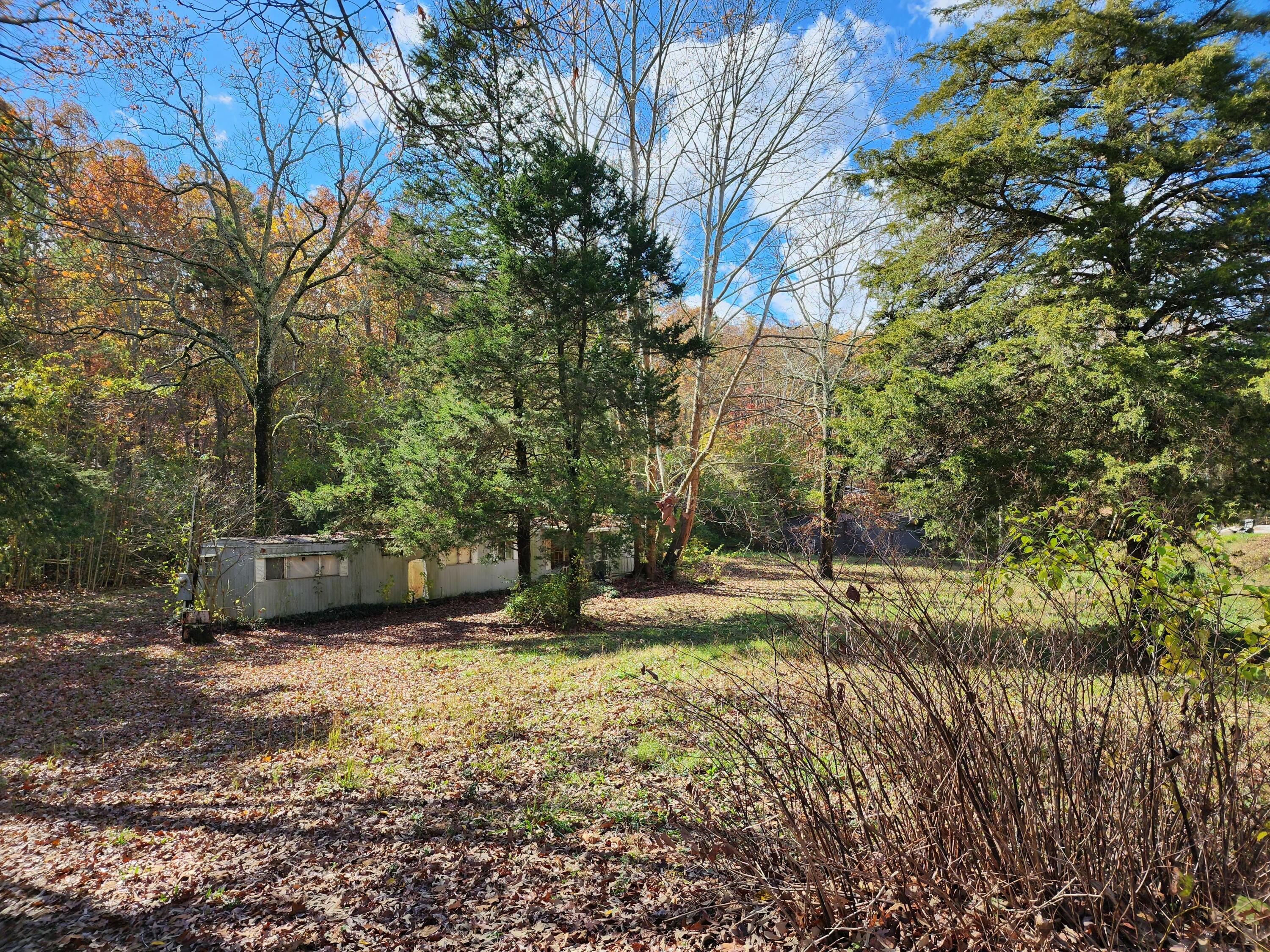 7116 Garfield Road, Harrison, Tennessee image 4