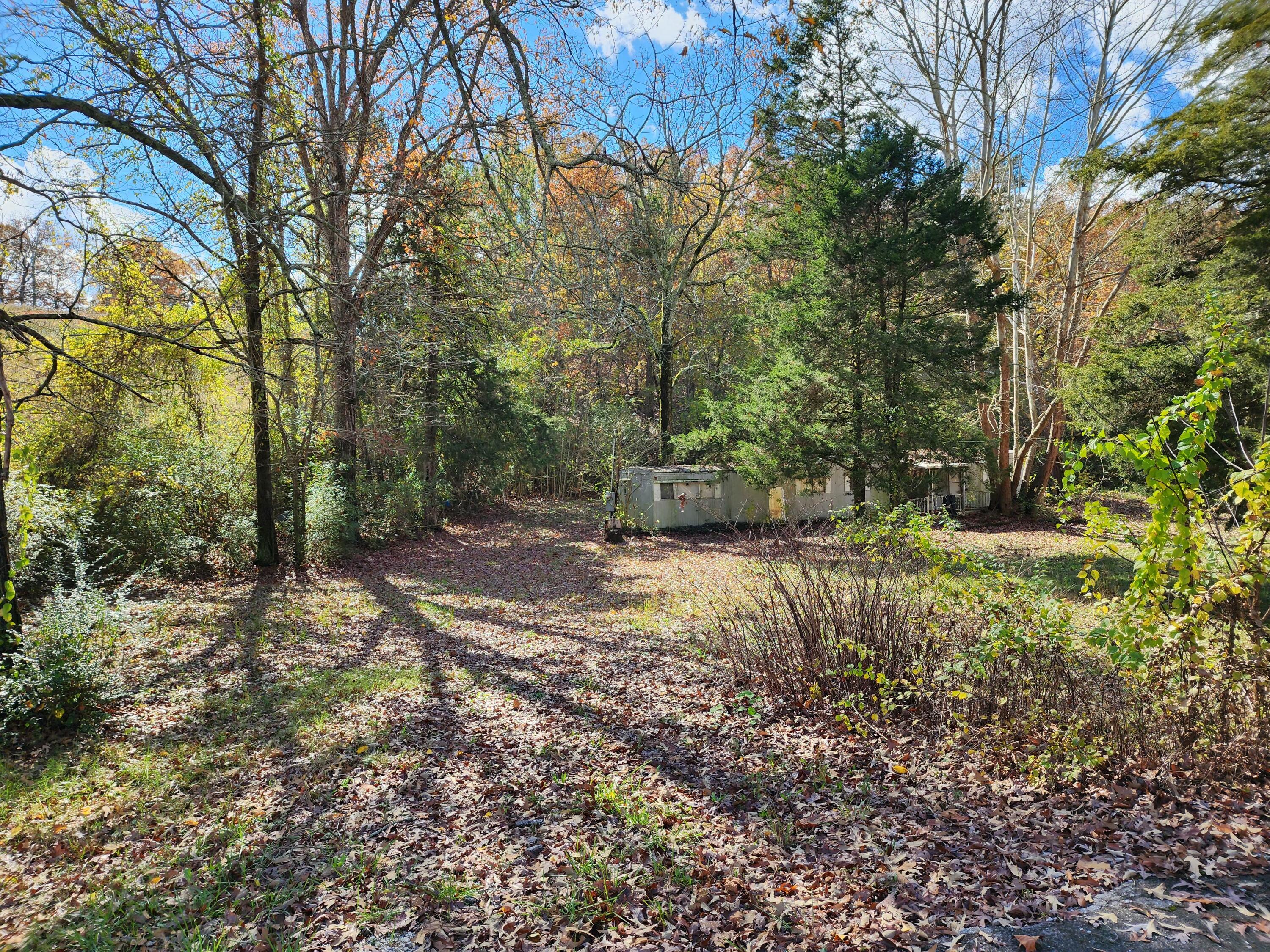 7116 Garfield Road, Harrison, Tennessee image 2