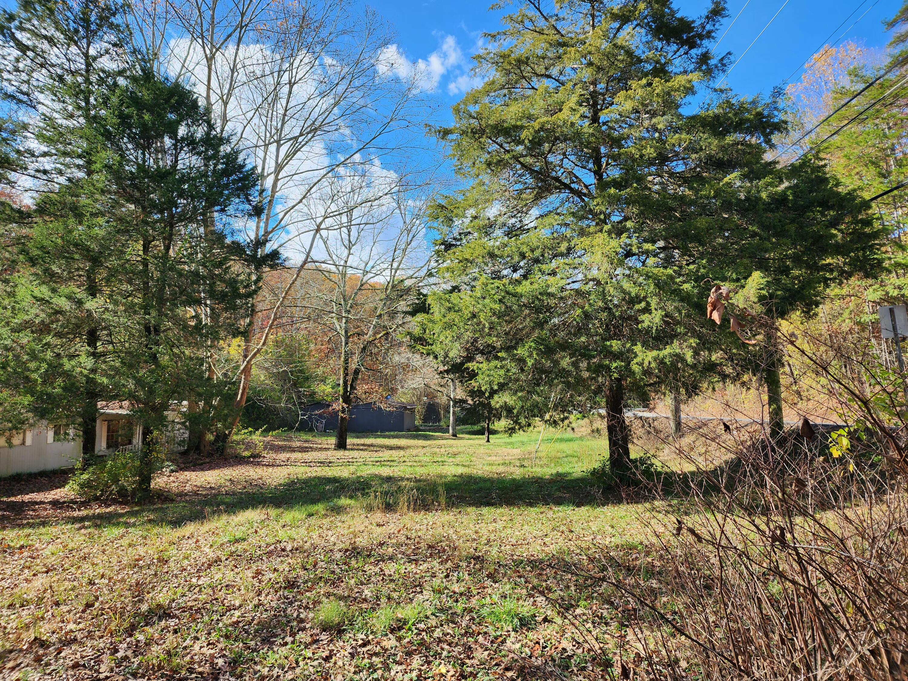 7116 Garfield Road, Harrison, Tennessee image 1