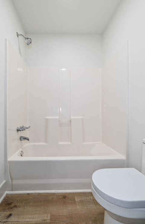 Tiny photo for 2003 Jackson Street, Chattanooga, TN 37404 (MLS # 1527859)