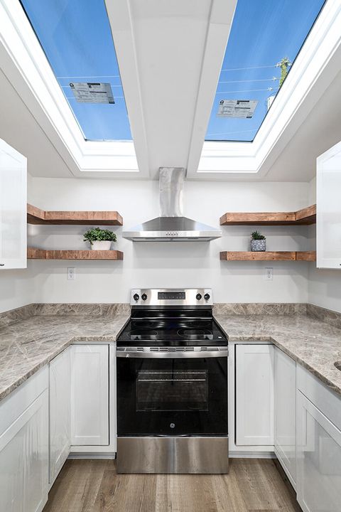 Tiny photo for 2003 Jackson Street, Chattanooga, TN 37404 (MLS # 1527859)