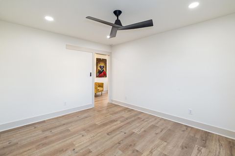 Tiny photo for 2003 Jackson Street, Chattanooga, TN 37404 (MLS # 1527859)