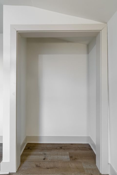 Tiny photo for 2003 Jackson Street, Chattanooga, TN 37404 (MLS # 1527859)