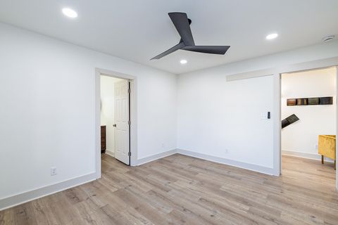 Tiny photo for 2003 Jackson Street, Chattanooga, TN 37404 (MLS # 1527859)