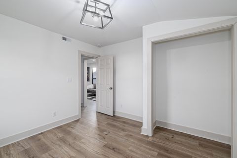 Tiny photo for 2003 Jackson Street, Chattanooga, TN 37404 (MLS # 1527859)