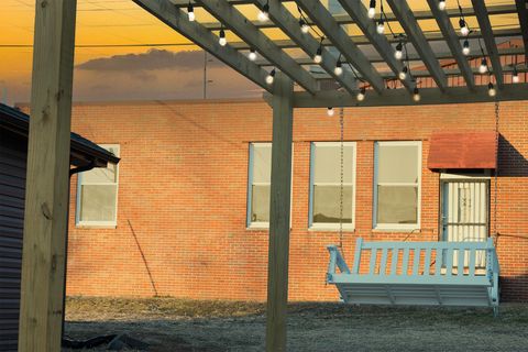 Tiny photo for 2003 Jackson Street, Chattanooga, TN 37404 (MLS # 1527859)