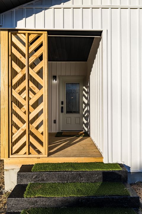 Tiny photo for 2003 Jackson Street, Chattanooga, TN 37404 (MLS # 1527859)