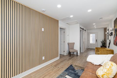 Tiny photo for 2003 Jackson Street, Chattanooga, TN 37404 (MLS # 1527859)