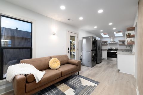 Tiny photo for 2003 Jackson Street, Chattanooga, TN 37404 (MLS # 1527859)