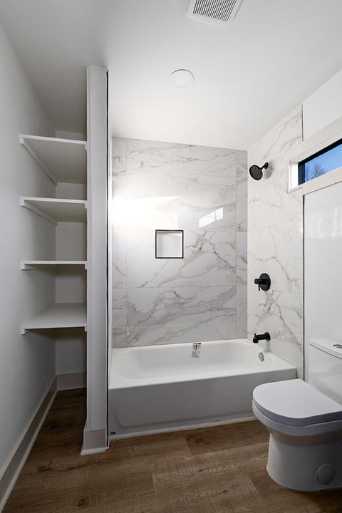 Tiny photo for 2003 Jackson Street, Chattanooga, TN 37404 (MLS # 1527859)