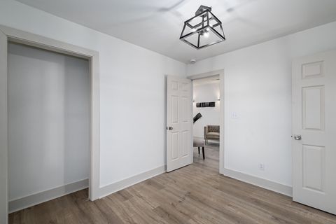 Tiny photo for 2003 Jackson Street, Chattanooga, TN 37404 (MLS # 1527859)