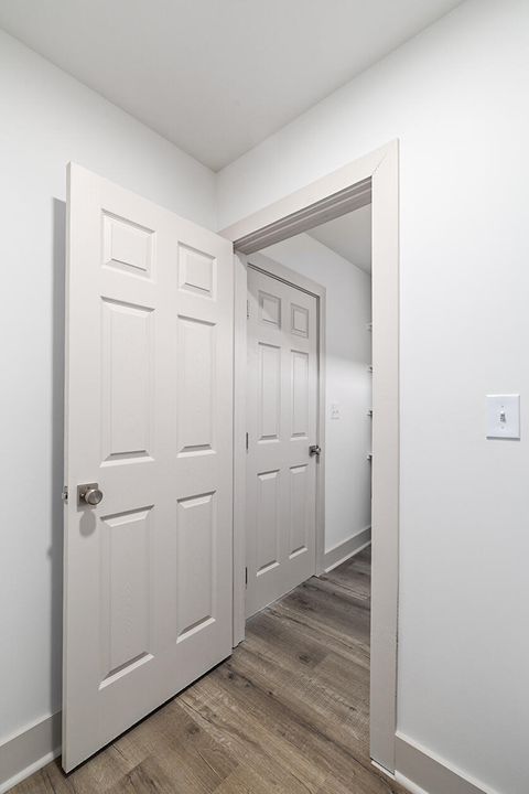 Tiny photo for 2003 Jackson Street, Chattanooga, TN 37404 (MLS # 1527859)