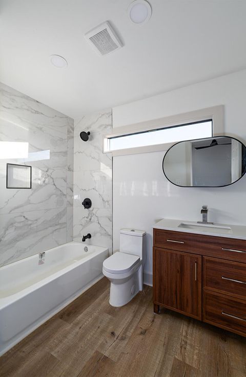 Tiny photo for 2003 Jackson Street, Chattanooga, TN 37404 (MLS # 1527859)