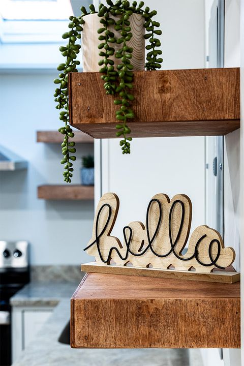 Tiny photo for 2003 Jackson Street, Chattanooga, TN 37404 (MLS # 1527859)