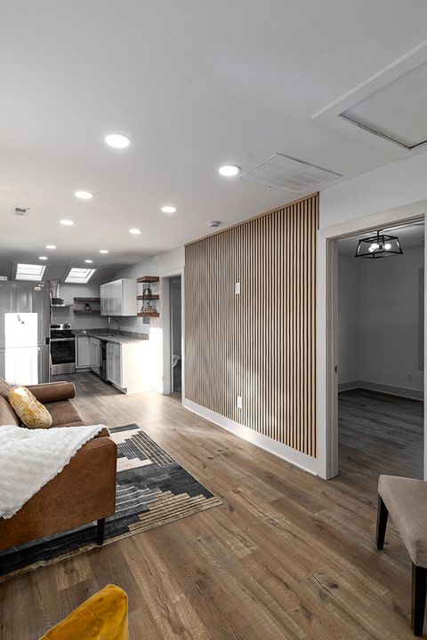 Tiny photo for 2003 Jackson Street, Chattanooga, TN 37404 (MLS # 1527859)