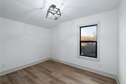 Tiny photo for 2003 Jackson Street, Chattanooga, TN 37404 (MLS # 1527859)