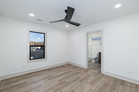 Tiny photo for 2003 Jackson Street, Chattanooga, TN 37404 (MLS # 1527859)