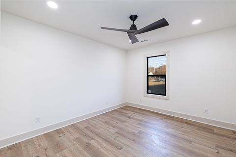 Tiny photo for 2003 Jackson Street, Chattanooga, TN 37404 (MLS # 1527859)