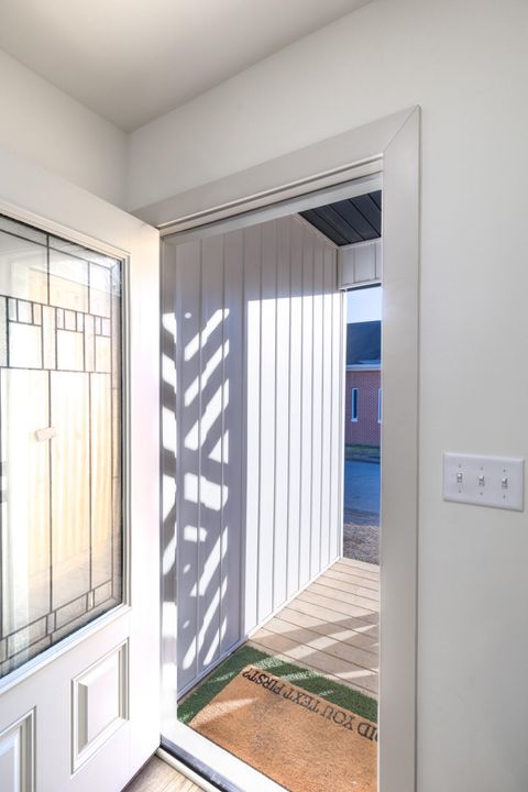 Tiny photo for 2003 Jackson Street, Chattanooga, TN 37404 (MLS # 1527859)