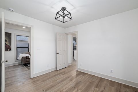 Tiny photo for 2003 Jackson Street, Chattanooga, TN 37404 (MLS # 1527859)