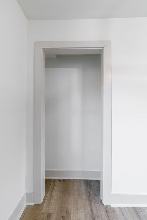 Tiny photo for 2003 Jackson Street, Chattanooga, TN 37404 (MLS # 1527859)