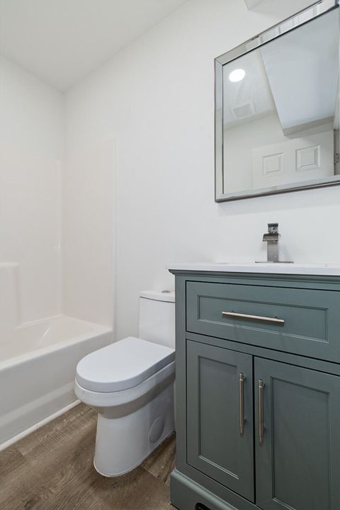 Tiny photo for 2003 Jackson Street, Chattanooga, TN 37404 (MLS # 1527859)